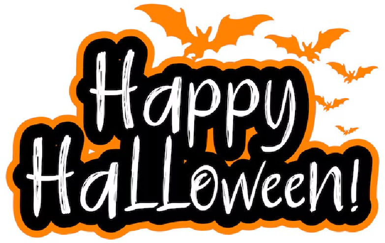 GFGC Hallowstream – Spooky Fun for a Good Cause!